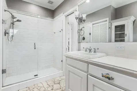 1103 NW 6th Avenue Delray Beach FL 33444