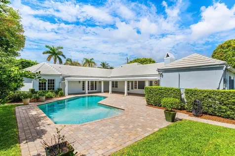1103 NW 6th Avenue Delray Beach FL 33444