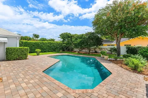 1103 NW 6th Avenue Delray Beach FL 33444