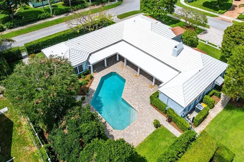 1103 NW 6th Avenue Delray Beach FL 33444