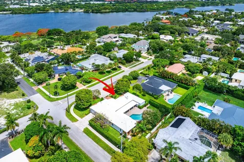 1103 NW 6th Avenue Delray Beach FL 33444
