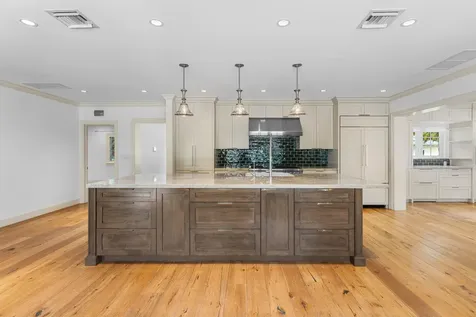 1103 NW 6th Avenue Delray Beach FL 33444