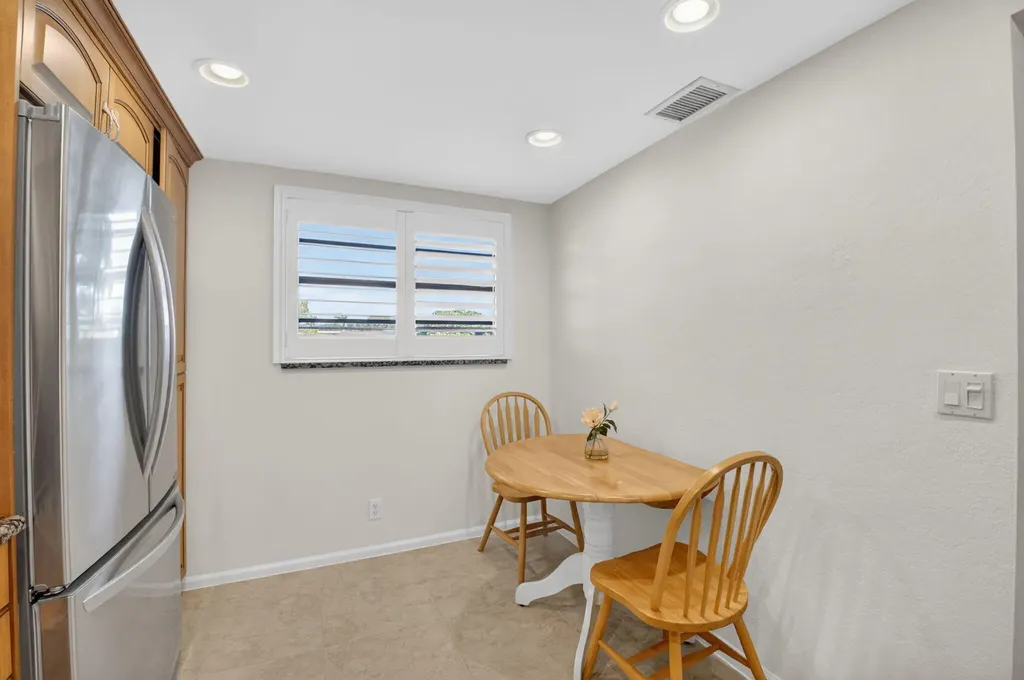 555 Banyan Tree Lane Delray Beach FL 33483