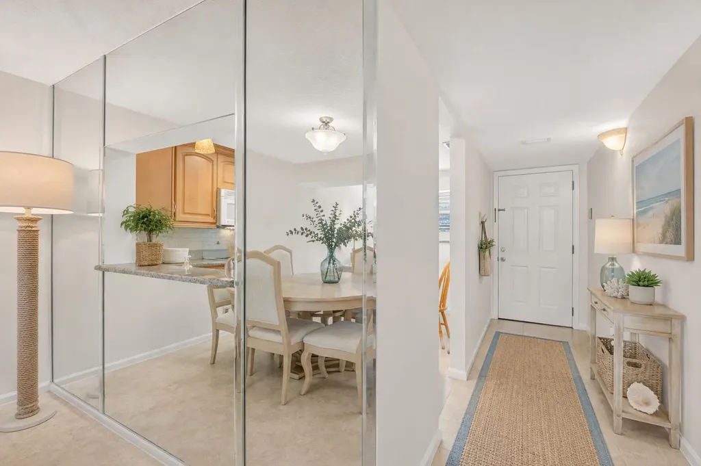 555 Banyan Tree Lane Delray Beach FL 33483