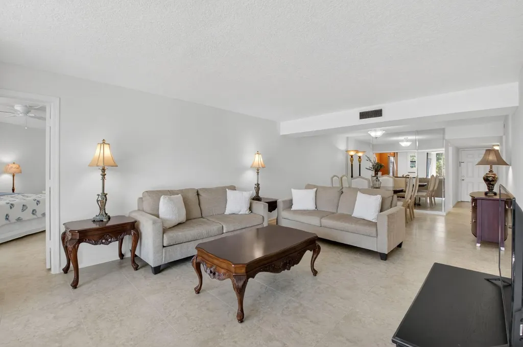 555 Banyan Tree Lane Delray Beach FL 33483