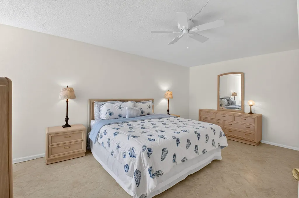 555 Banyan Tree Lane Delray Beach FL 33483