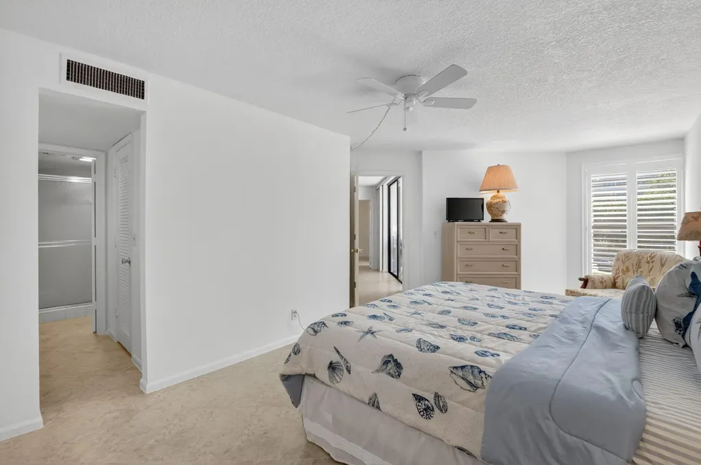555 Banyan Tree Lane Delray Beach FL 33483