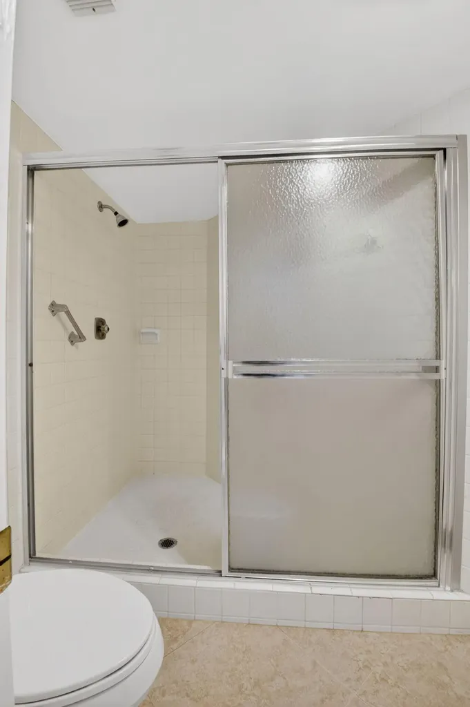 555 Banyan Tree Lane Delray Beach FL 33483