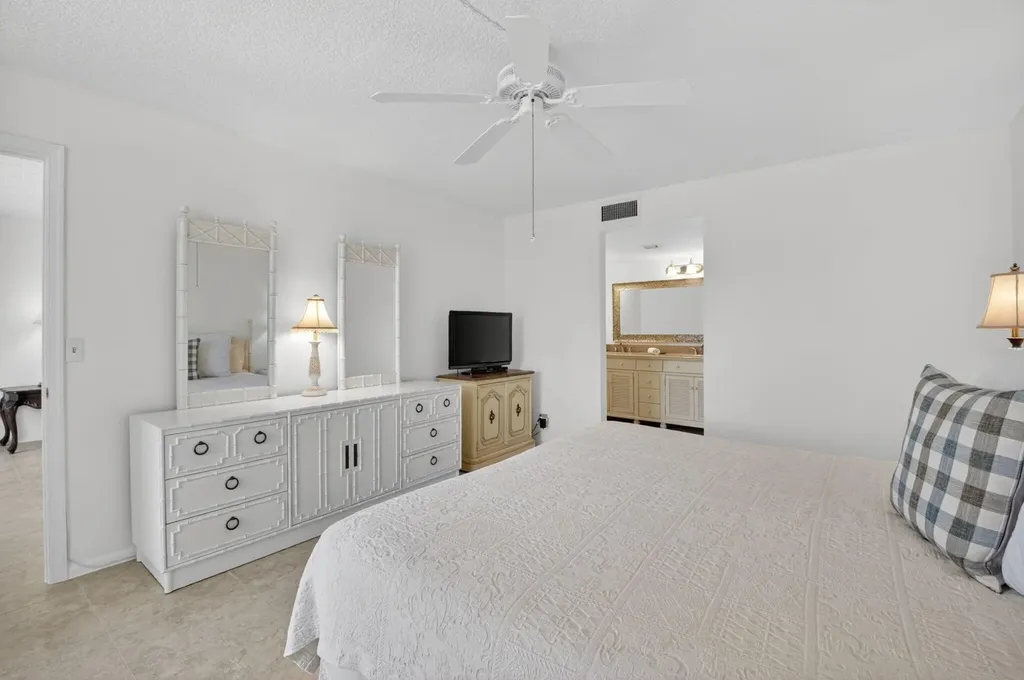 555 Banyan Tree Lane Delray Beach FL 33483