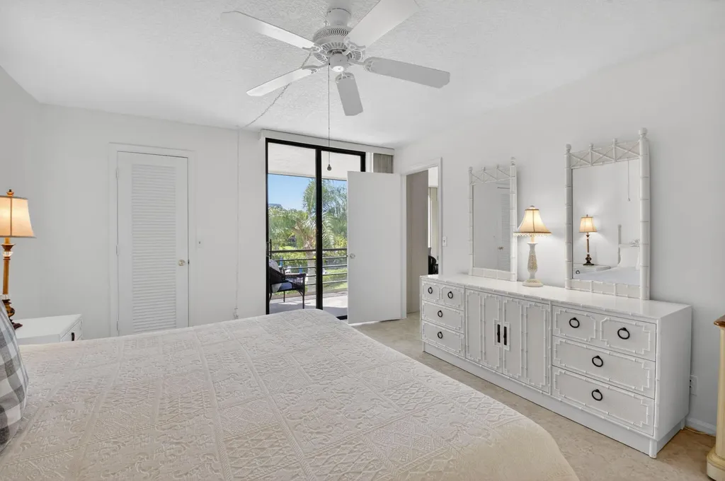 555 Banyan Tree Lane Delray Beach FL 33483