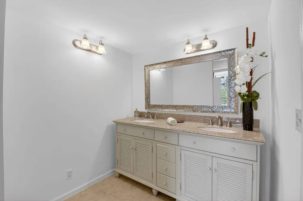 555 Banyan Tree Lane Delray Beach FL 33483