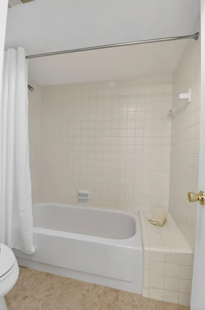 555 Banyan Tree Lane Delray Beach FL 33483