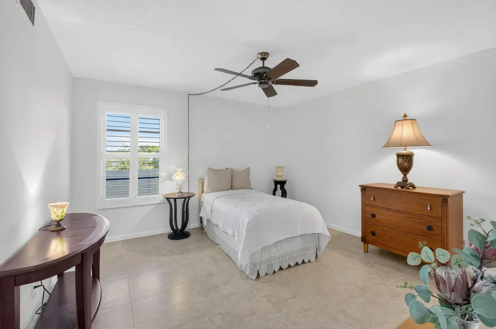 555 Banyan Tree Lane Delray Beach FL 33483