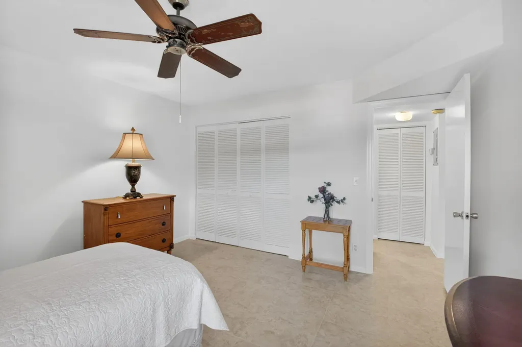 555 Banyan Tree Lane Delray Beach FL 33483