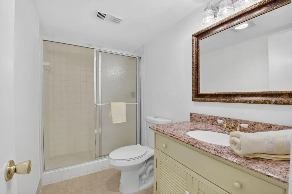 555 Banyan Tree Lane Delray Beach FL 33483