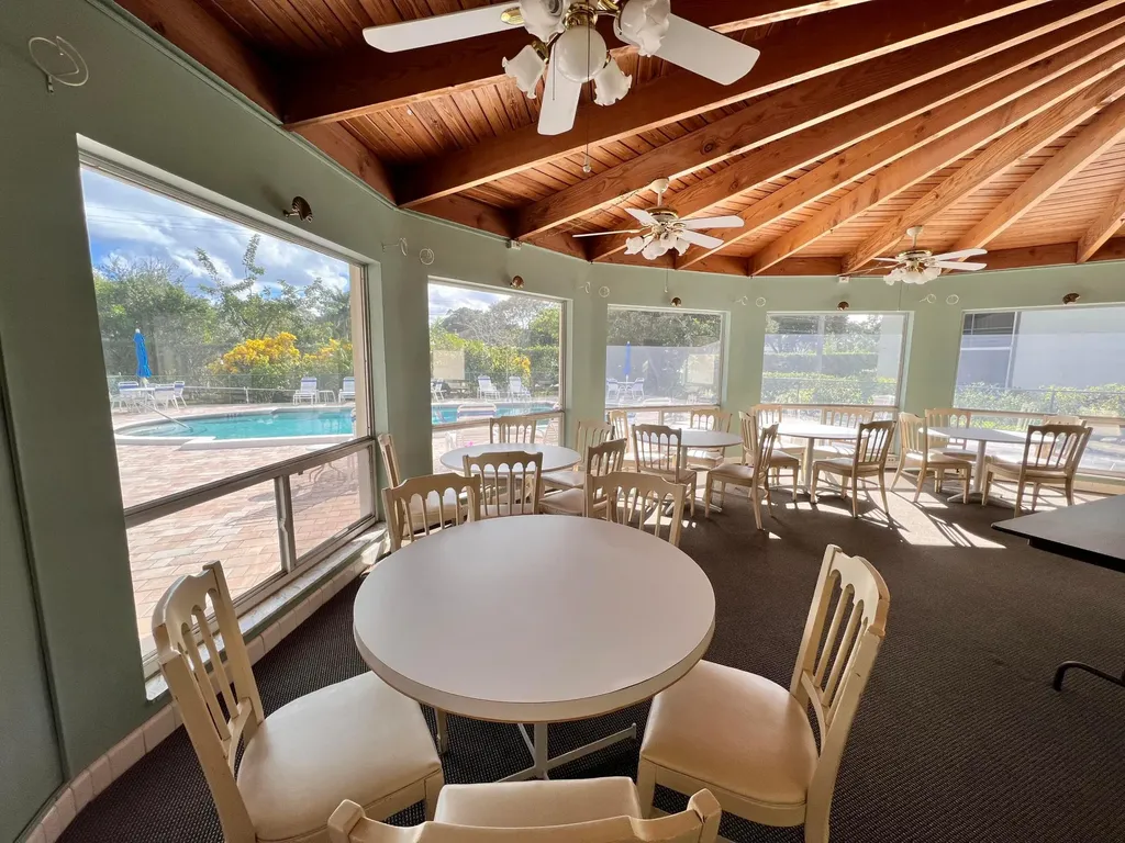 555 Banyan Tree Lane Delray Beach FL 33483