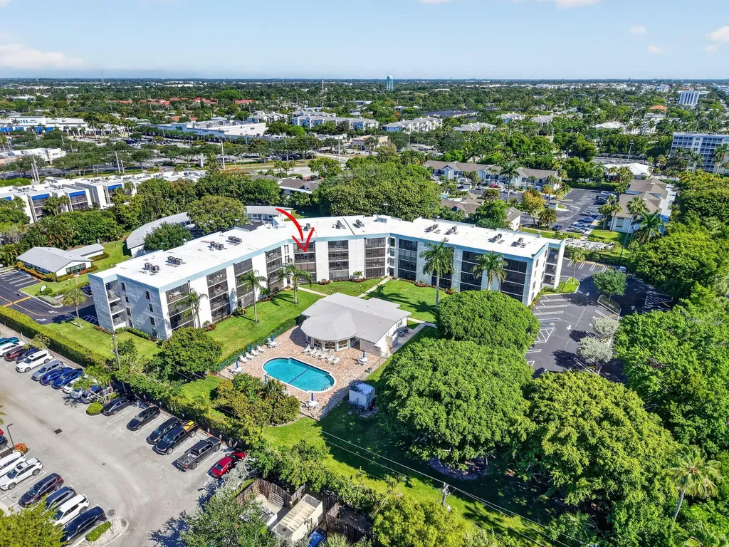 555 Banyan Tree Lane Delray Beach FL 33483