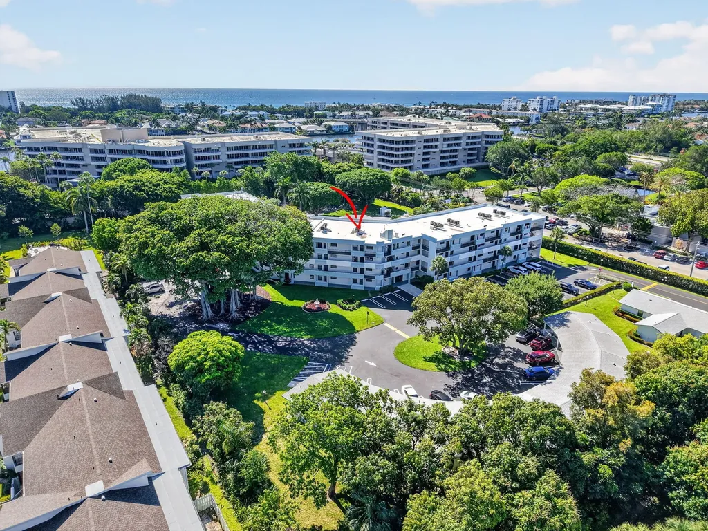 555 Banyan Tree Lane Delray Beach FL 33483