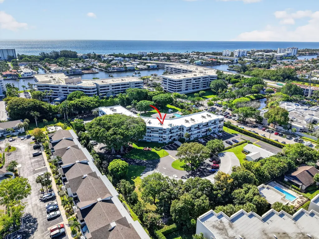 555 Banyan Tree Lane Delray Beach FL 33483