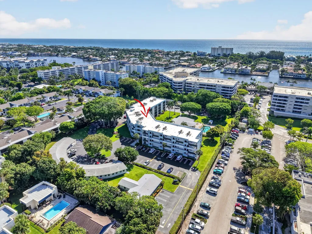 555 Banyan Tree Lane Delray Beach FL 33483