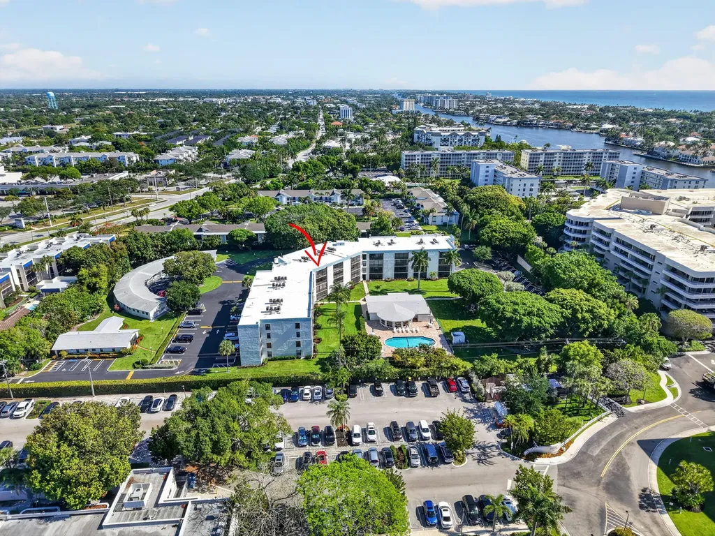 555 Banyan Tree Lane Delray Beach FL 33483