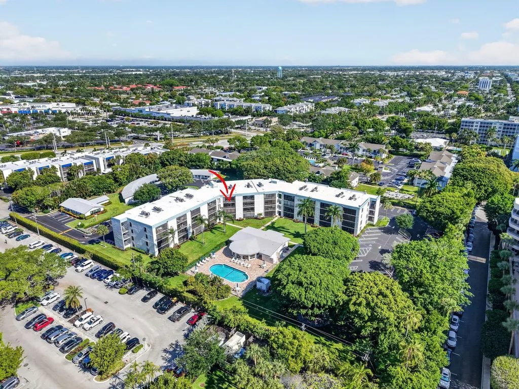 555 Banyan Tree Lane Delray Beach FL 33483