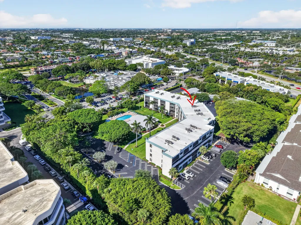 555 Banyan Tree Lane Delray Beach FL 33483