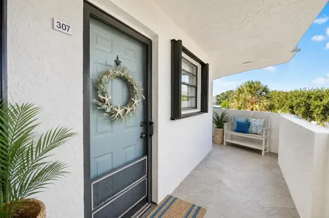 555 Banyan Tree Lane Delray Beach FL 33483