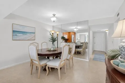 555 Banyan Tree Lane Delray Beach FL 33483