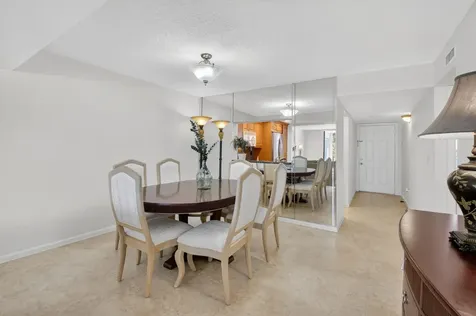 555 Banyan Tree Lane Delray Beach FL 33483