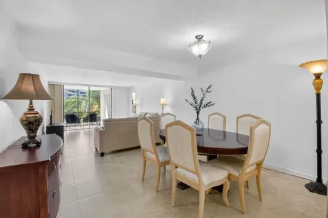 555 Banyan Tree Lane Delray Beach FL 33483