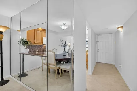 555 Banyan Tree Lane Delray Beach FL 33483
