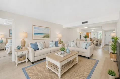 555 Banyan Tree Lane Delray Beach FL 33483
