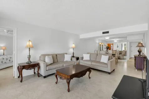 555 Banyan Tree Lane Delray Beach FL 33483