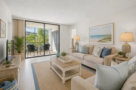 555 Banyan Tree Lane Delray Beach FL 33483