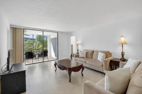 555 Banyan Tree Lane Delray Beach FL 33483