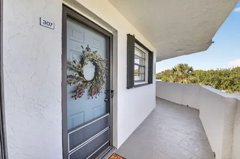 555 Banyan Tree Lane Delray Beach FL 33483
