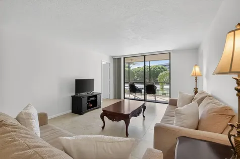 555 Banyan Tree Lane Delray Beach FL 33483