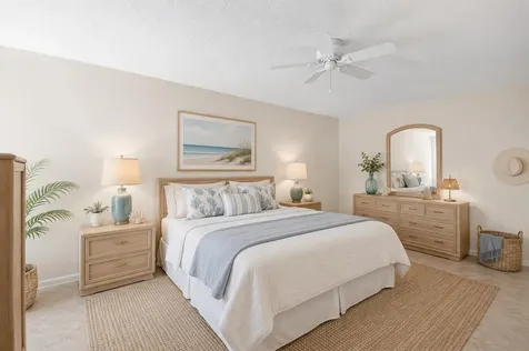 555 Banyan Tree Lane Delray Beach FL 33483