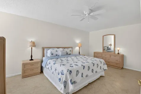 555 Banyan Tree Lane Delray Beach FL 33483
