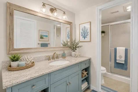 555 Banyan Tree Lane Delray Beach FL 33483