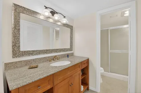 555 Banyan Tree Lane Delray Beach FL 33483
