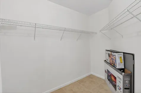 555 Banyan Tree Lane Delray Beach FL 33483