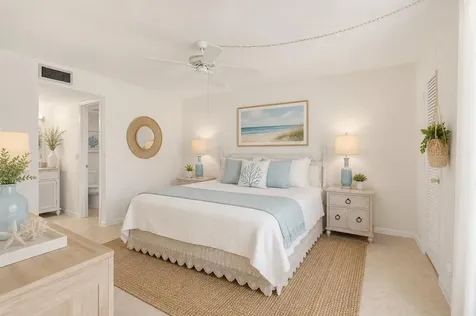 555 Banyan Tree Lane Delray Beach FL 33483