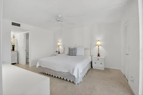 555 Banyan Tree Lane Delray Beach FL 33483