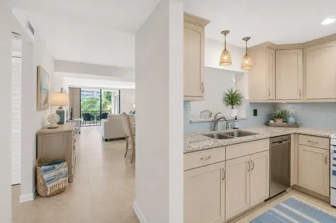 555 Banyan Tree Lane Delray Beach FL 33483