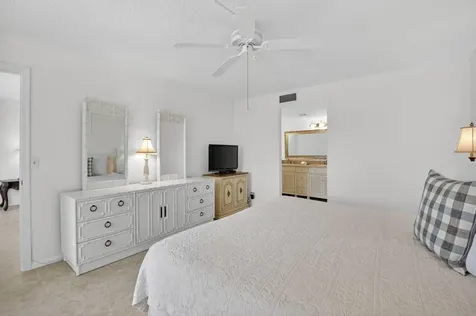 555 Banyan Tree Lane Delray Beach FL 33483