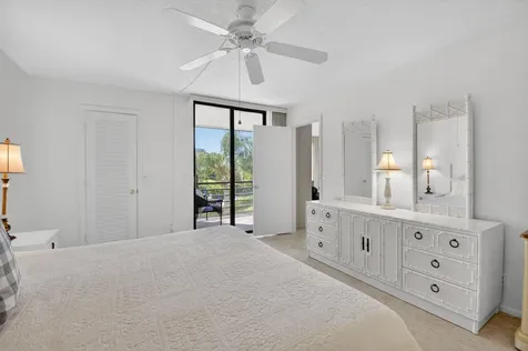 555 Banyan Tree Lane Delray Beach FL 33483