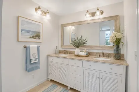 555 Banyan Tree Lane Delray Beach FL 33483