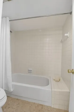 555 Banyan Tree Lane Delray Beach FL 33483